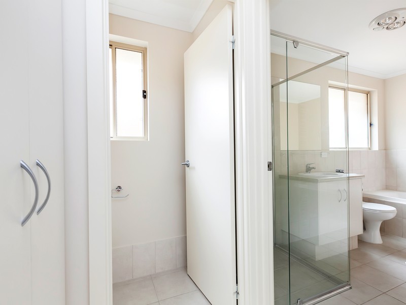 62 Nash Lane, Morphett Vale SA 5162