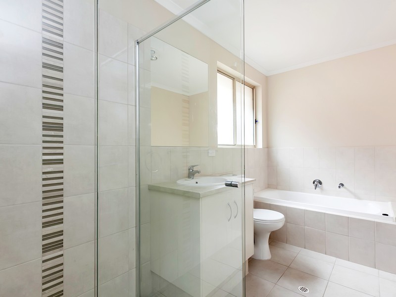 62 Nash Lane, Morphett Vale SA 5162