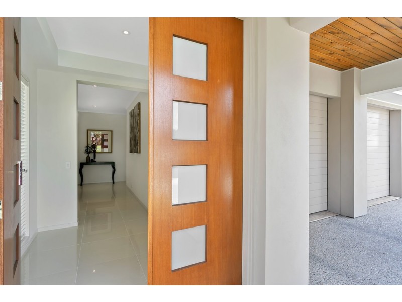 31 Creslin Terrace, Camden Park SA 5038