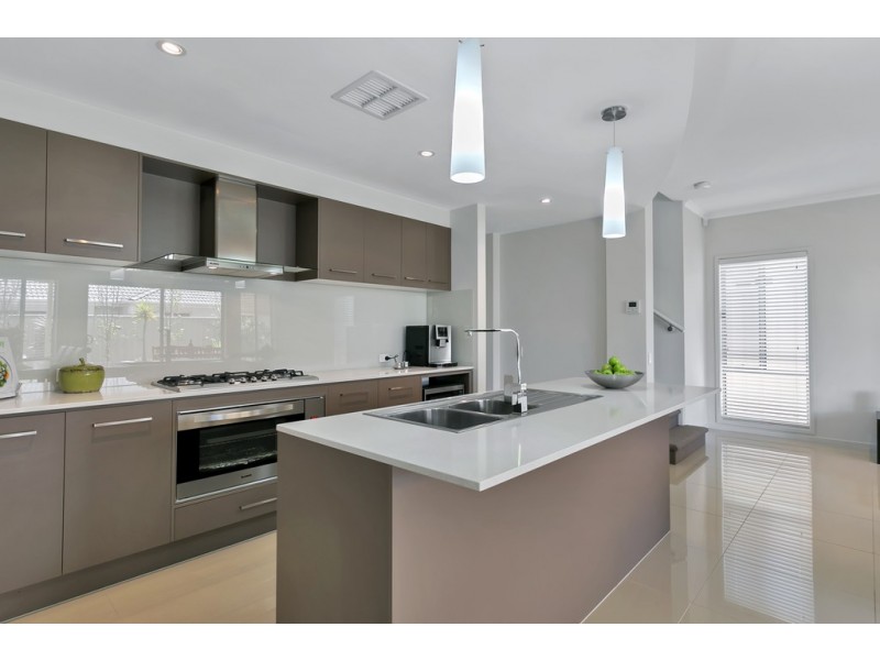 31 Creslin Terrace, Camden Park SA 5038