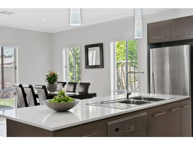 31 Creslin Terrace, Camden Park SA 5038