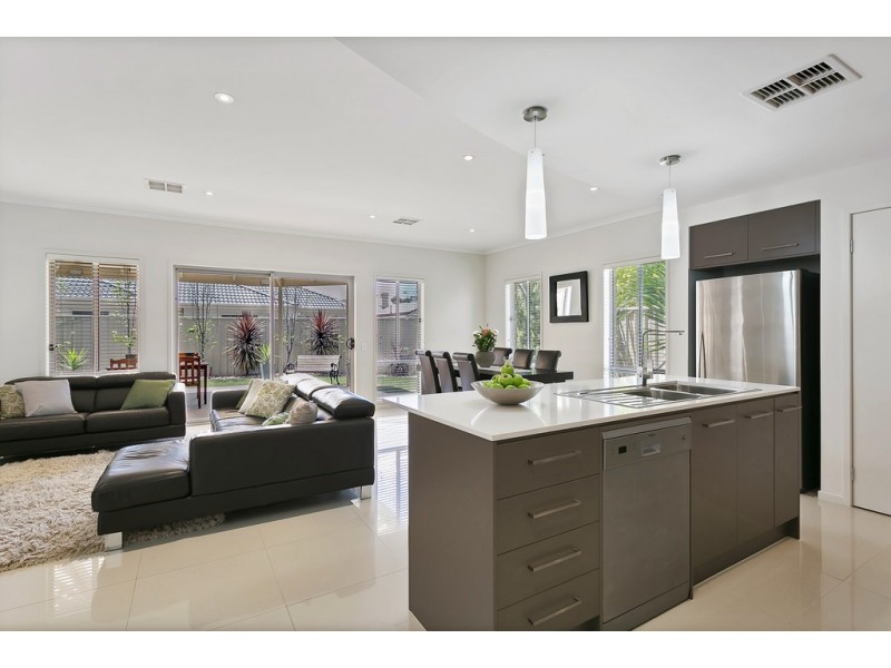 31 Creslin Terrace, Camden Park SA 5038