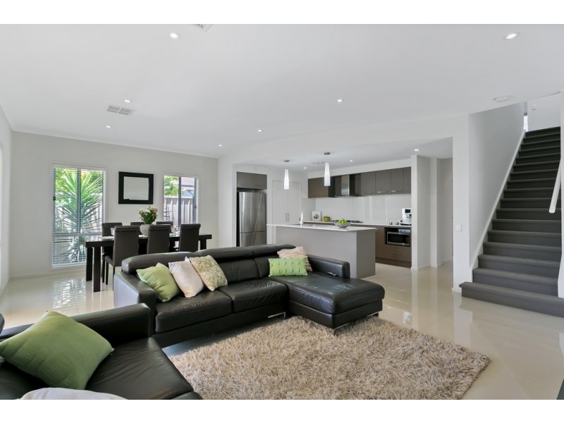 31 Creslin Terrace, Camden Park SA 5038