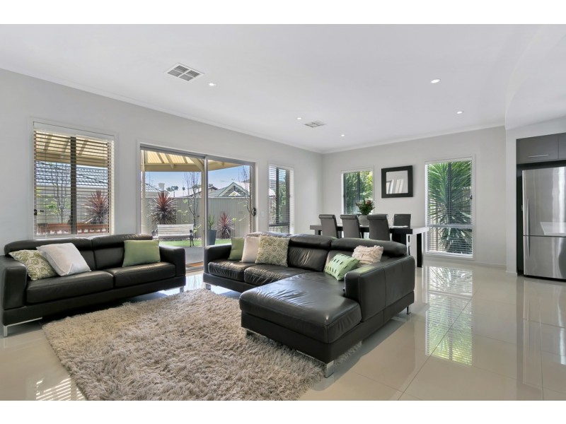 31 Creslin Terrace, Camden Park SA 5038