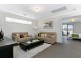 31 Creslin Terrace, Camden Park SA 5038