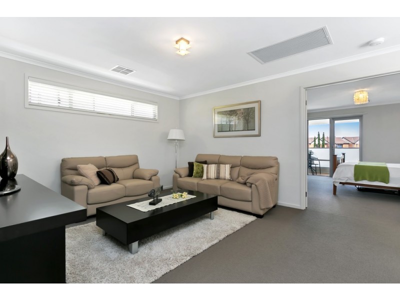 31 Creslin Terrace, Camden Park SA 5038