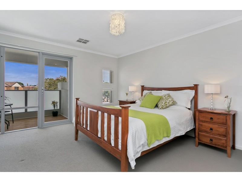 31 Creslin Terrace, Camden Park SA 5038