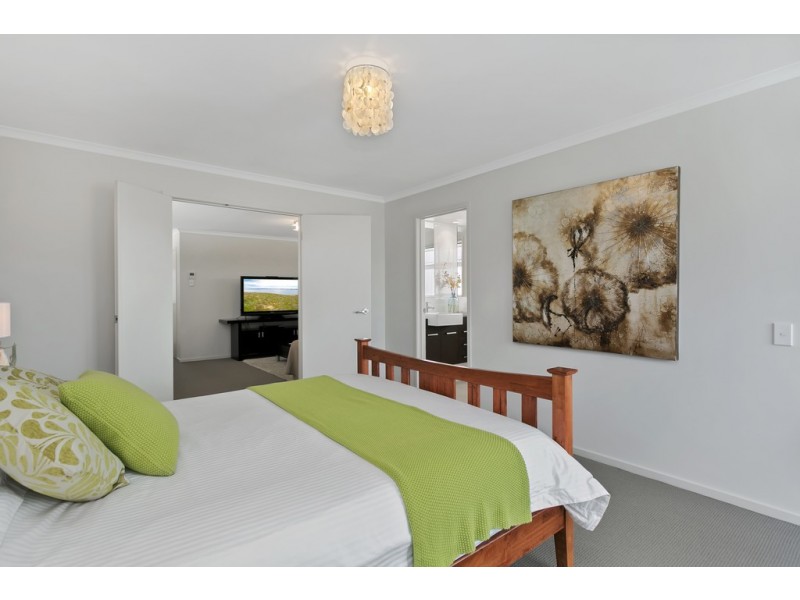 31 Creslin Terrace, Camden Park SA 5038