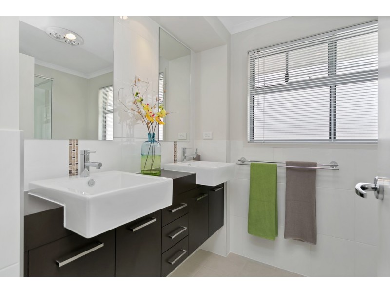 31 Creslin Terrace, Camden Park SA 5038