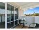 31 Creslin Terrace, Camden Park SA 5038