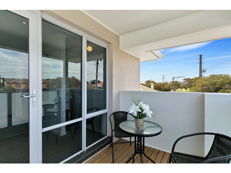 31 Creslin Terrace, Camden Park SA 5038