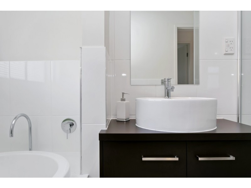 31 Creslin Terrace, Camden Park SA 5038