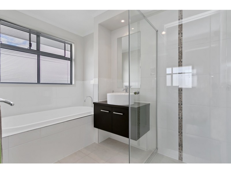 31 Creslin Terrace, Camden Park SA 5038