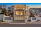 33B Burnham Road, Kingston Park SA 5049