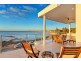 33B Burnham Road, Kingston Park SA 5049