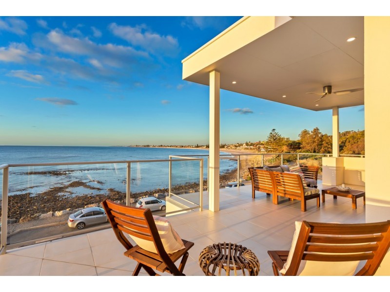 33B Burnham Road, Kingston Park SA 5049
