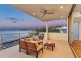 33B Burnham Road, Kingston Park SA 5049