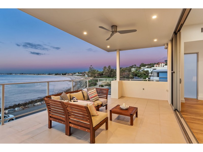 33B Burnham Road, Kingston Park SA 5049