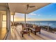 33B Burnham Road, Kingston Park SA 5049