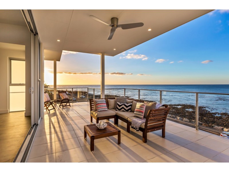 33B Burnham Road, Kingston Park SA 5049