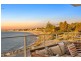 33B Burnham Road, Kingston Park SA 5049