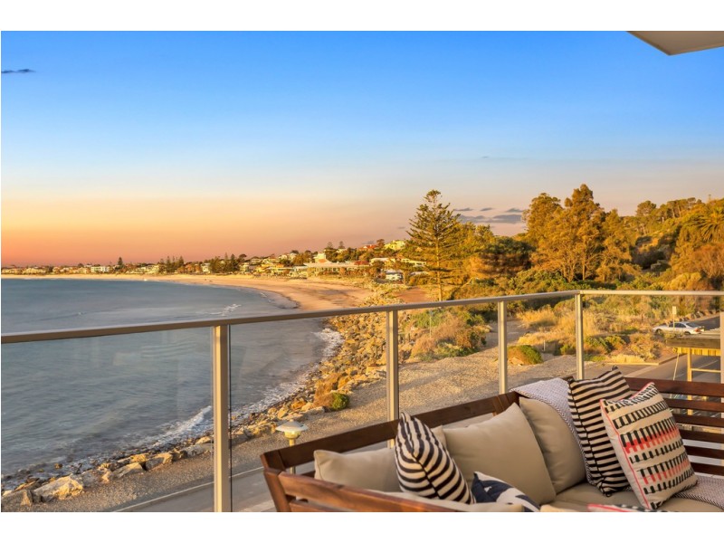 33B Burnham Road, Kingston Park SA 5049