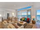 33B Burnham Road, Kingston Park SA 5049