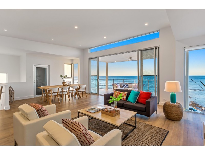 33B Burnham Road, Kingston Park SA 5049