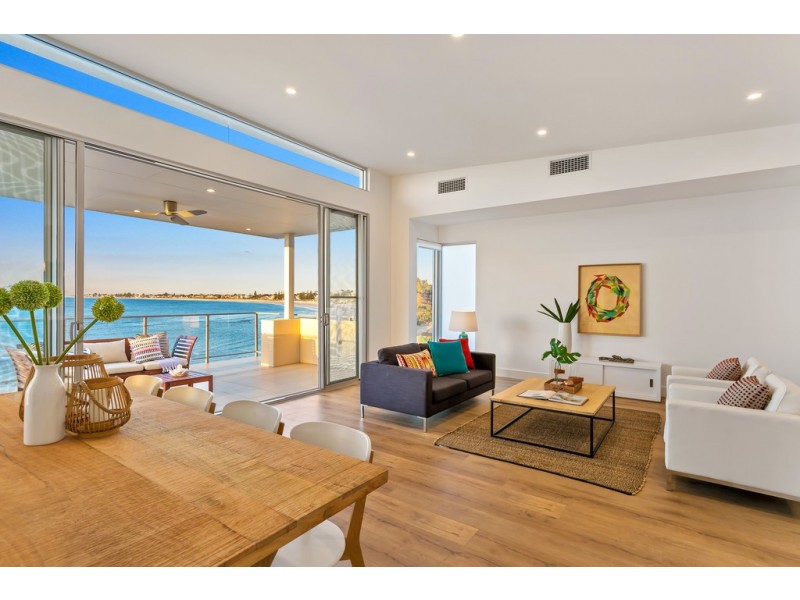 33B Burnham Road, Kingston Park SA 5049