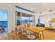 33B Burnham Road, Kingston Park SA 5049