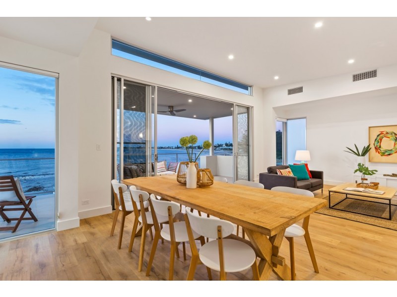 33B Burnham Road, Kingston Park SA 5049