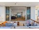 33B Burnham Road, Kingston Park SA 5049