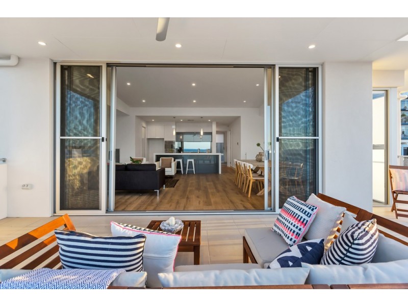 33B Burnham Road, Kingston Park SA 5049