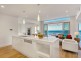 33B Burnham Road, Kingston Park SA 5049