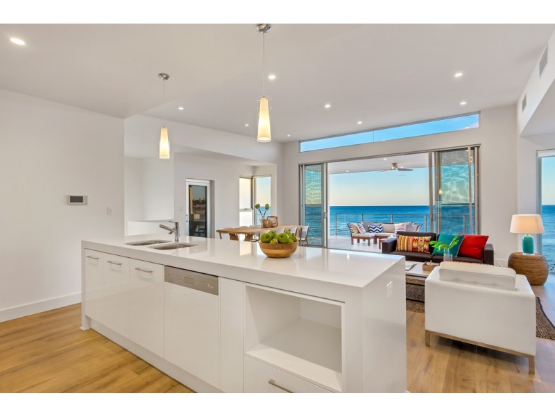 33B Burnham Road, Kingston Park SA 5049