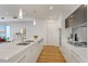 33B Burnham Road, Kingston Park SA 5049