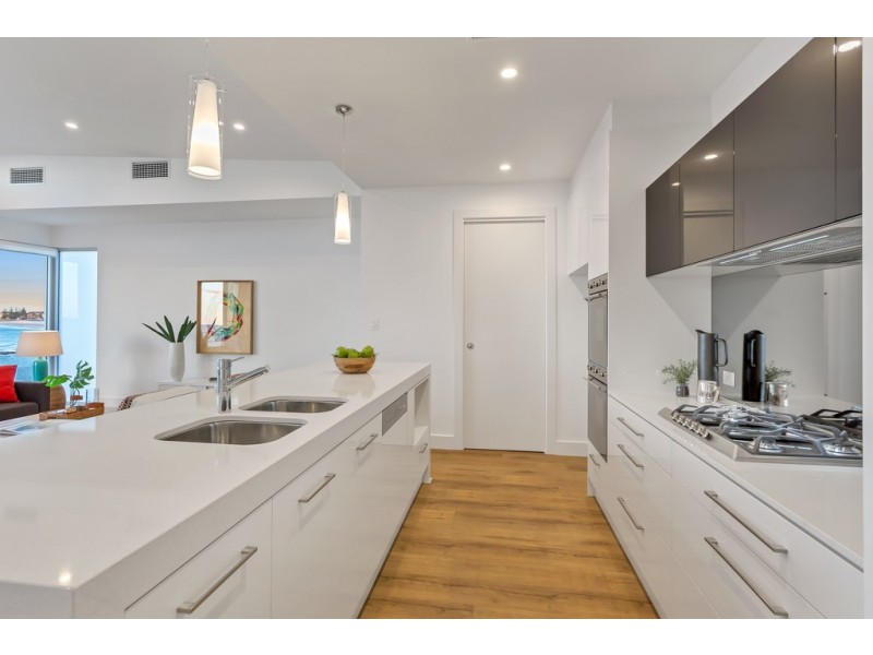 33B Burnham Road, Kingston Park SA 5049