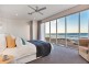 33B Burnham Road, Kingston Park SA 5049