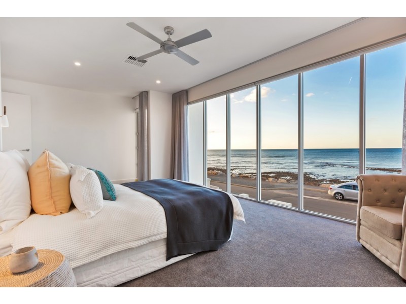 33B Burnham Road, Kingston Park SA 5049