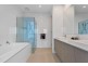33B Burnham Road, Kingston Park SA 5049