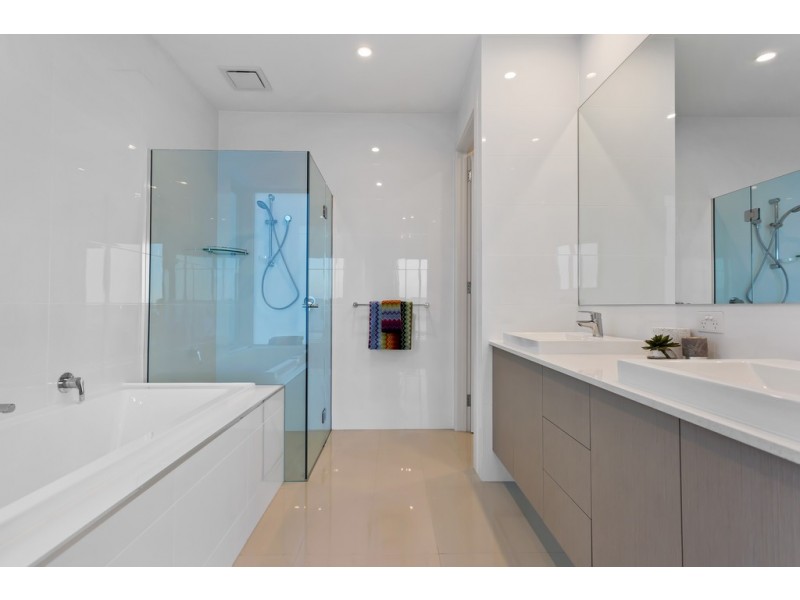 33B Burnham Road, Kingston Park SA 5049