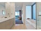 33B Burnham Road, Kingston Park SA 5049