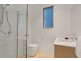 33B Burnham Road, Kingston Park SA 5049