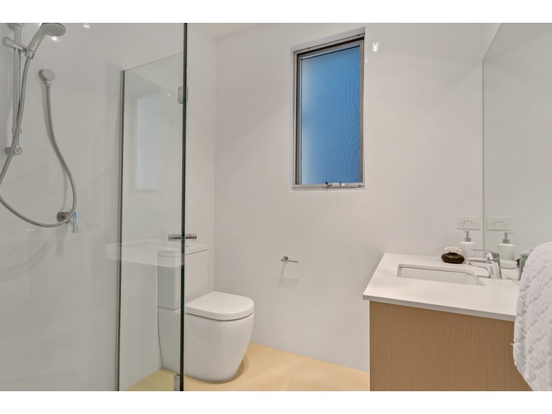 33B Burnham Road, Kingston Park SA 5049
