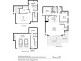 33B Burnham Road, Kingston Park SA 5049 Floorplan