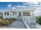 23a Dudley Crescent, Marino SA 5049