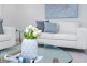 23a Dudley Crescent, Marino SA 5049