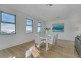 23a Dudley Crescent, Marino SA 5049