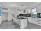 23a Dudley Crescent, Marino SA 5049