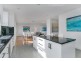 23a Dudley Crescent, Marino SA 5049